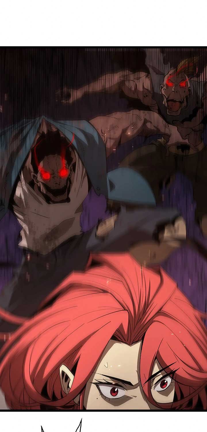 image-komik-worlds-apocalypse-chapter-80-52/65