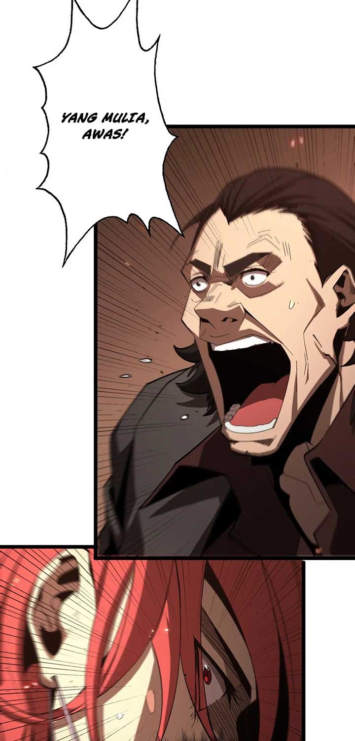 image-komik-worlds-apocalypse-chapter-80-53/65