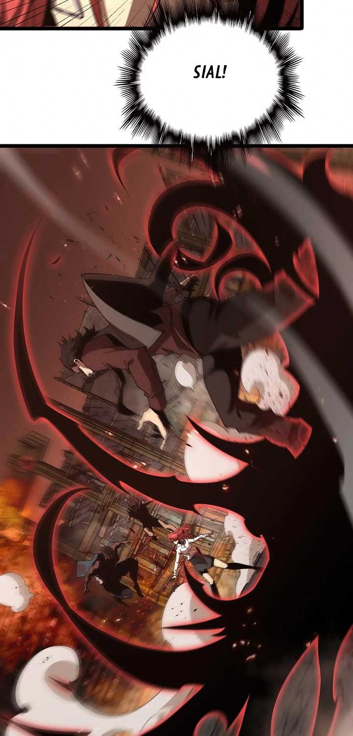 image-komik-worlds-apocalypse-chapter-80-54/65