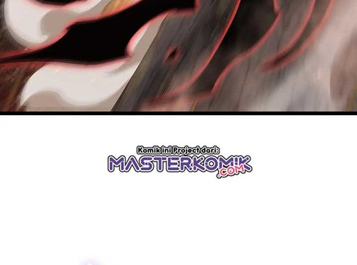 image-komik-worlds-apocalypse-chapter-80-55/65