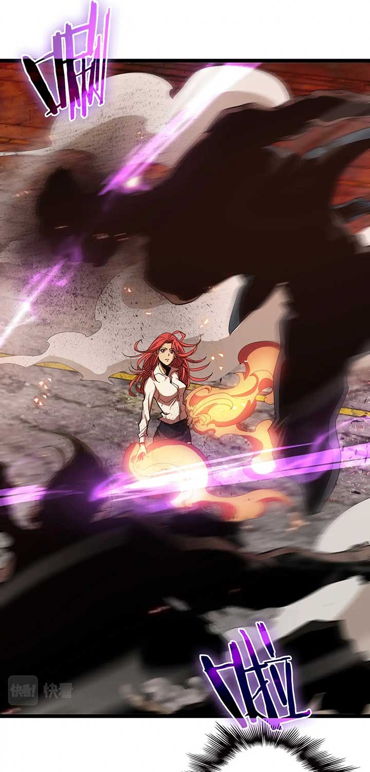 image-komik-worlds-apocalypse-chapter-80-56/65