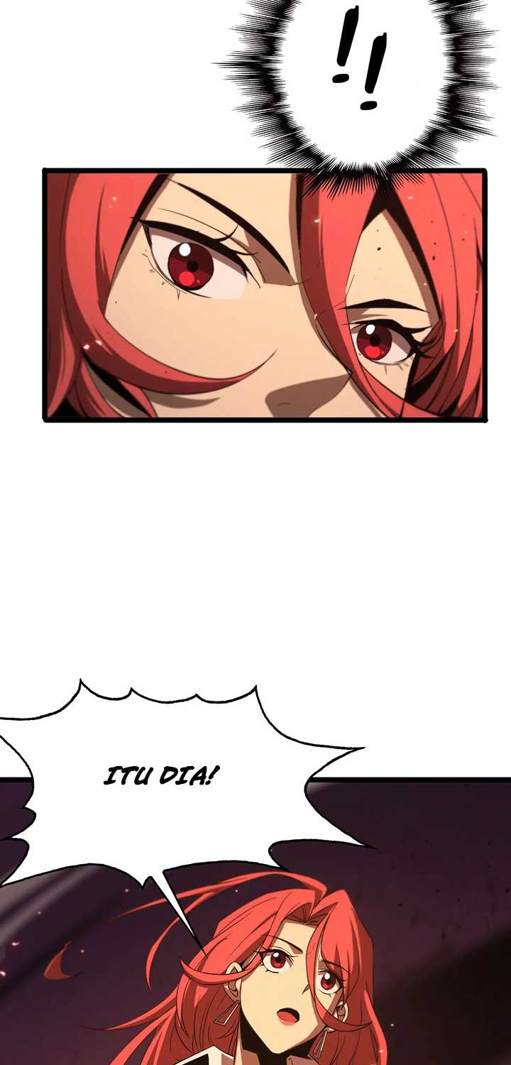 image-komik-worlds-apocalypse-chapter-80-57/65