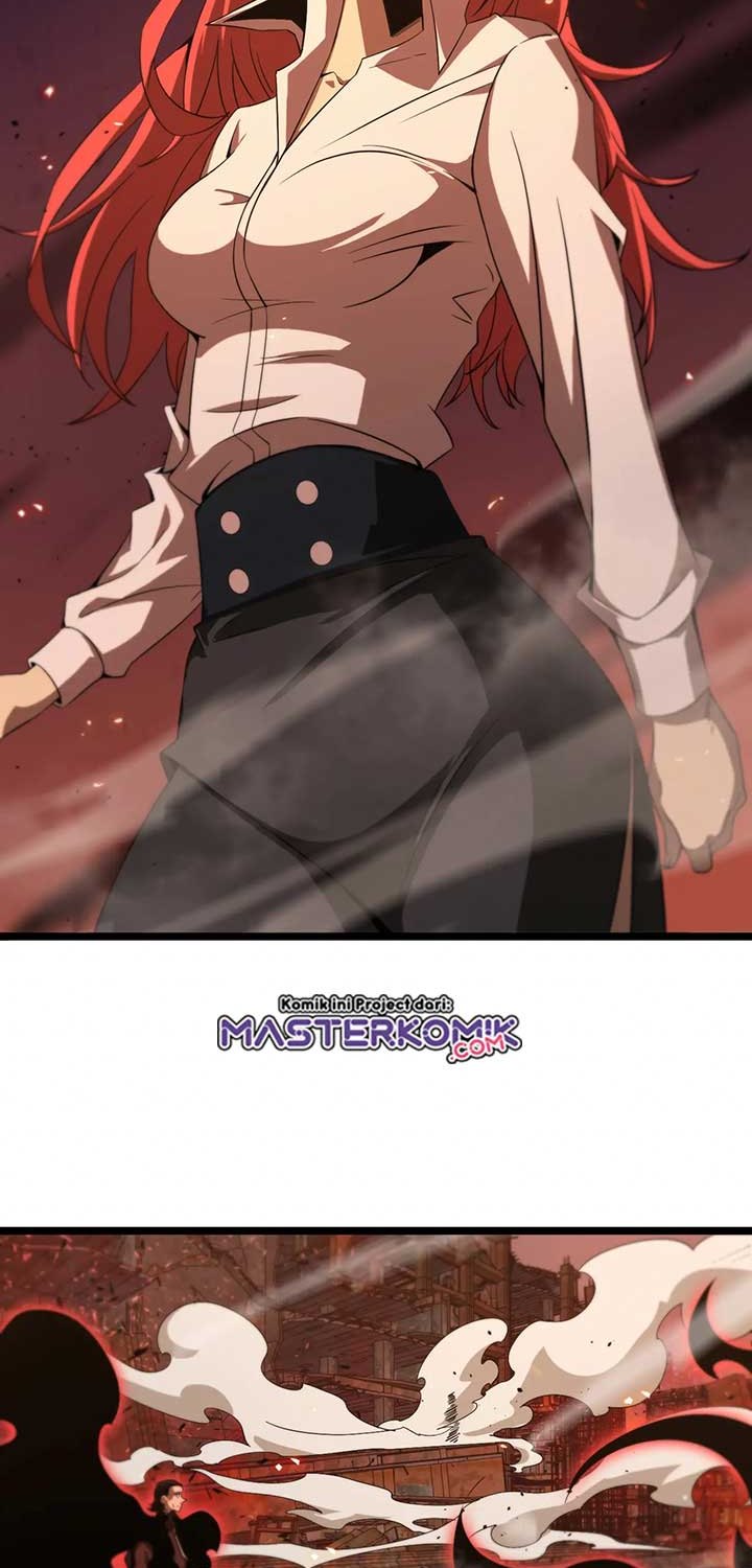 image-komik-worlds-apocalypse-chapter-80-58/65