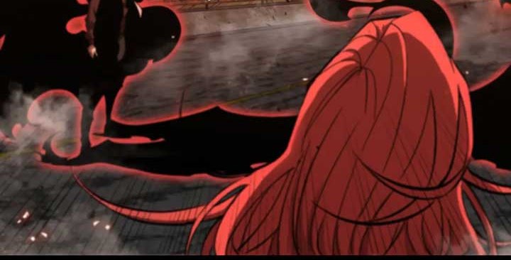 image-komik-worlds-apocalypse-chapter-80-59/65