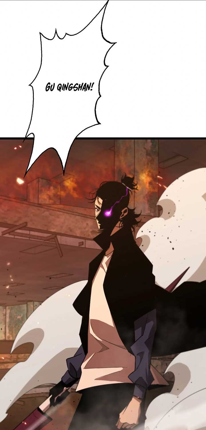 image-komik-worlds-apocalypse-chapter-80-60/65