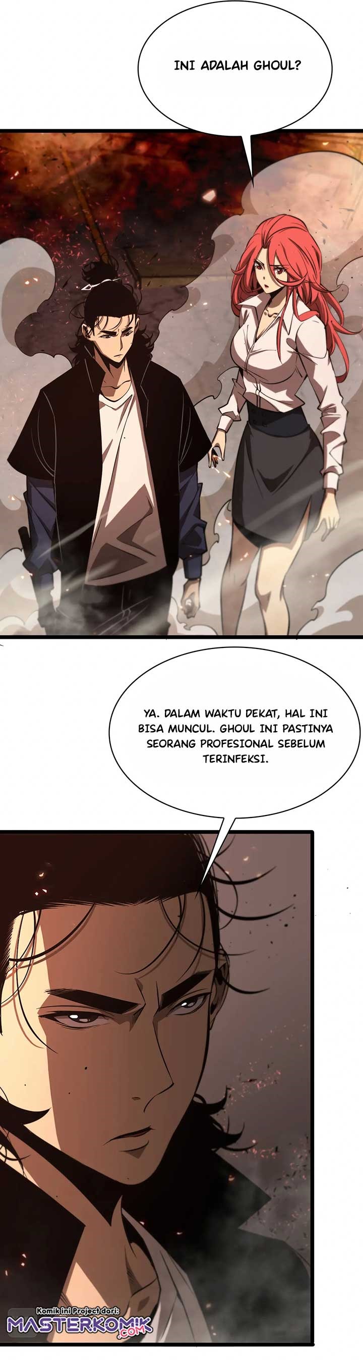 image-komik-worlds-apocalypse-chapter-83-3/33