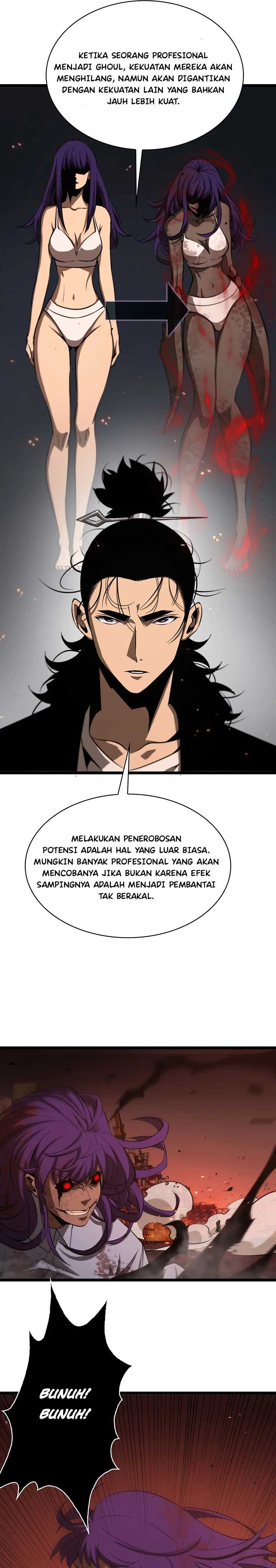 image-komik-worlds-apocalypse-chapter-83-4/33