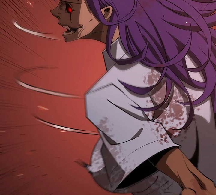 image-komik-worlds-apocalypse-chapter-83-5/33