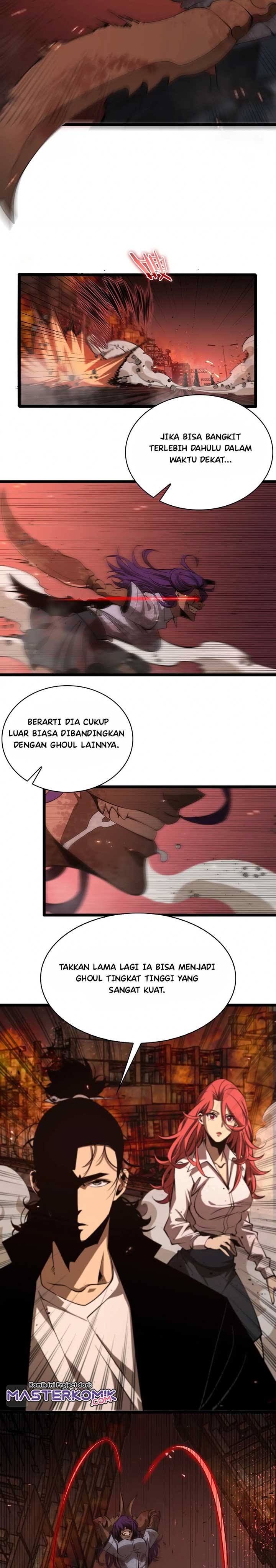 image-komik-worlds-apocalypse-chapter-83-6/33