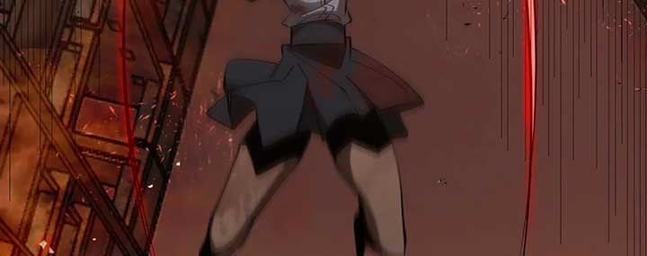 image-komik-worlds-apocalypse-chapter-83-7/33