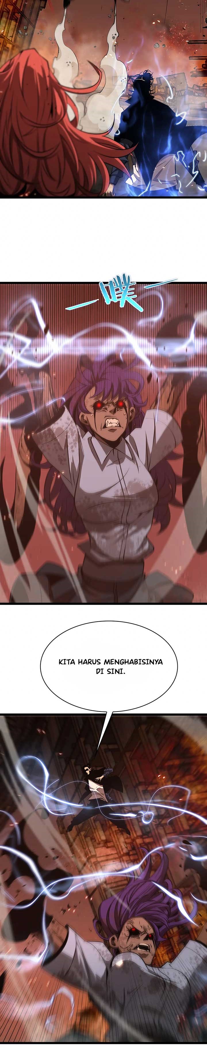 image-komik-worlds-apocalypse-chapter-83-8/33