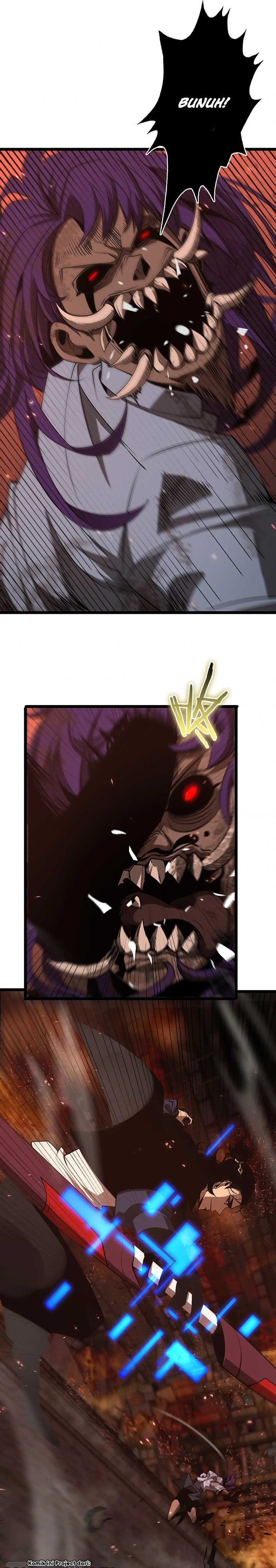 image-komik-worlds-apocalypse-chapter-83-9/33