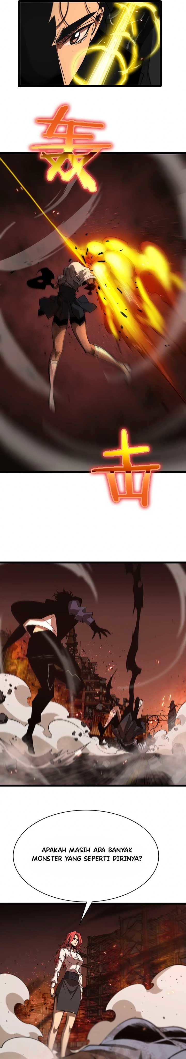 image-komik-worlds-apocalypse-chapter-83-11/33