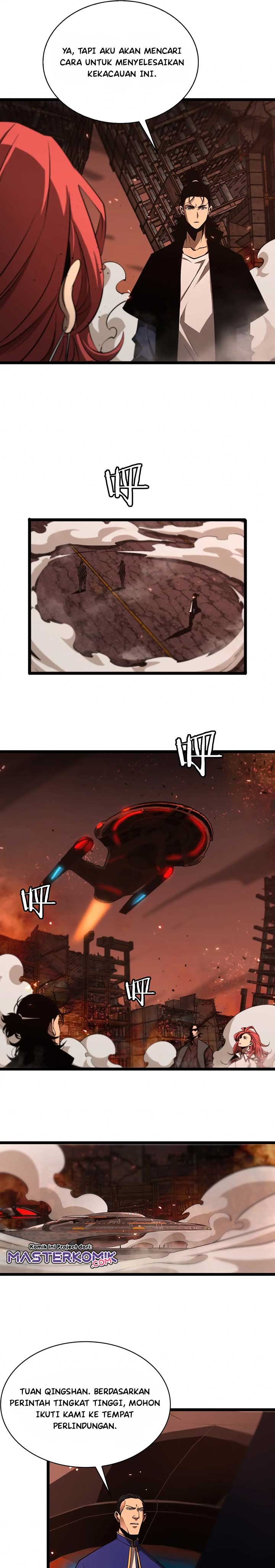 image-komik-worlds-apocalypse-chapter-83-13/33