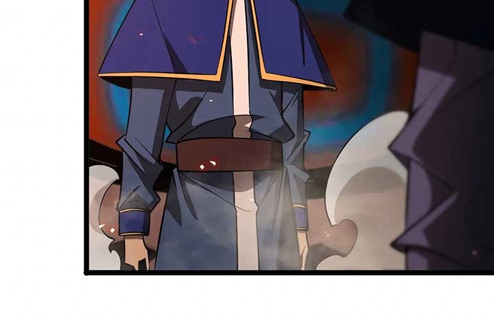 image-komik-worlds-apocalypse-chapter-83-14/33