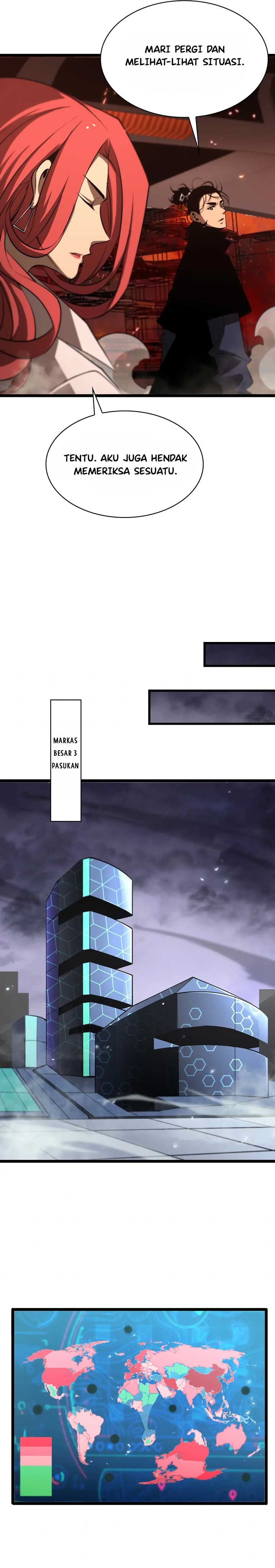 image-komik-worlds-apocalypse-chapter-83-15/33