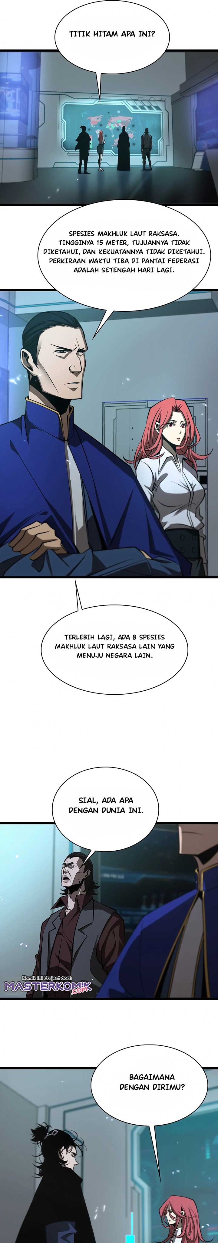 image-komik-worlds-apocalypse-chapter-83-17/33