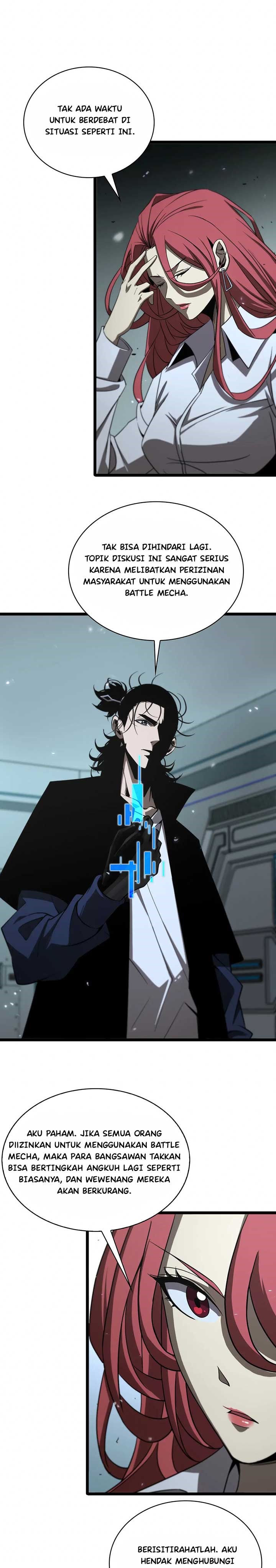 image-komik-worlds-apocalypse-chapter-83-19/33