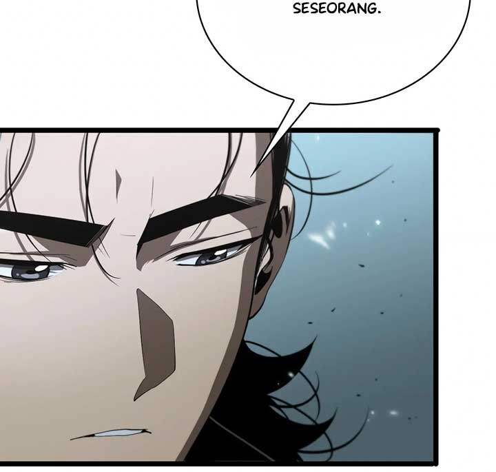 image-komik-worlds-apocalypse-chapter-83-20/33