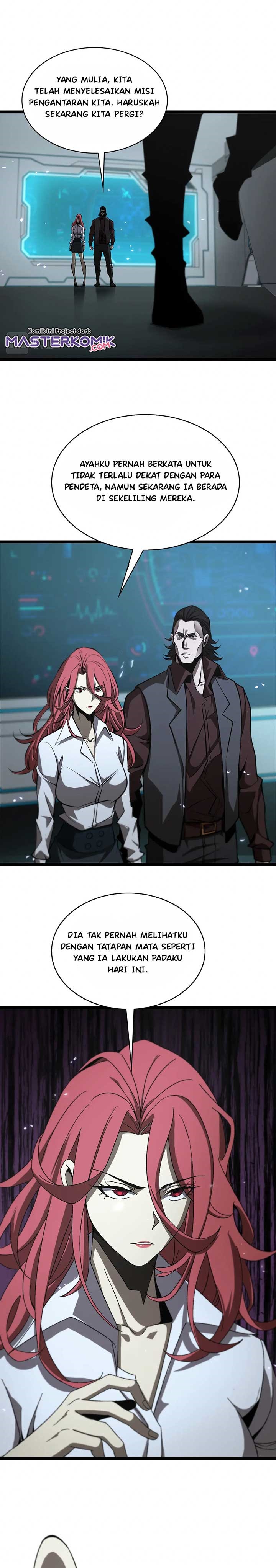 image-komik-worlds-apocalypse-chapter-83-21/33