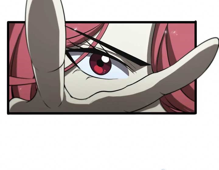 image-komik-worlds-apocalypse-chapter-83-22/33