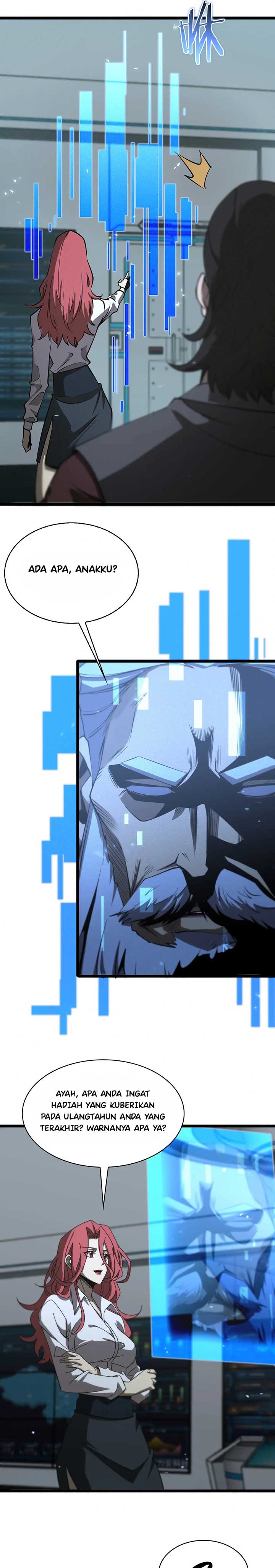 image-komik-worlds-apocalypse-chapter-83-23/33