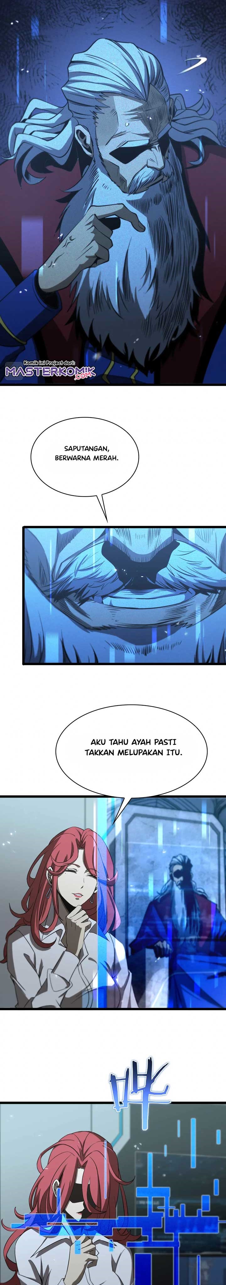 image-komik-worlds-apocalypse-chapter-83-25/33