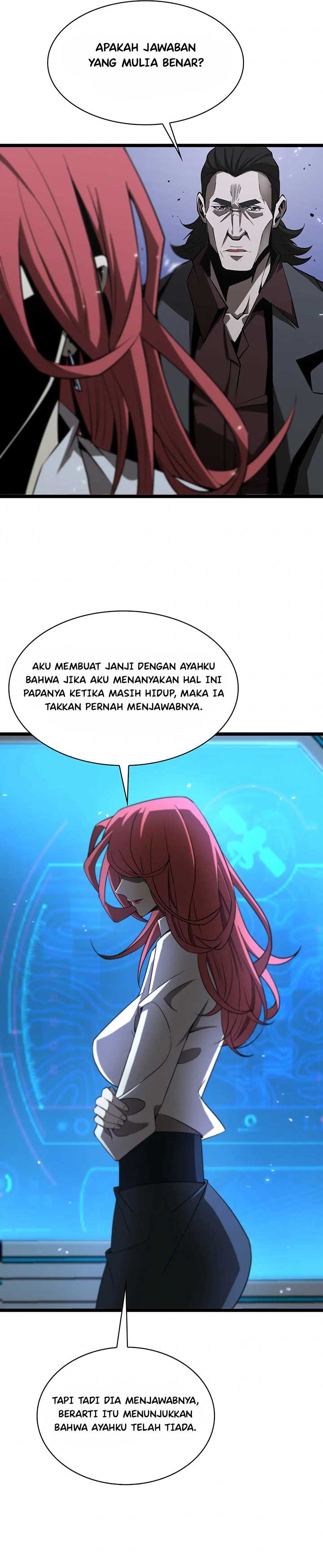 image-komik-worlds-apocalypse-chapter-83-27/33