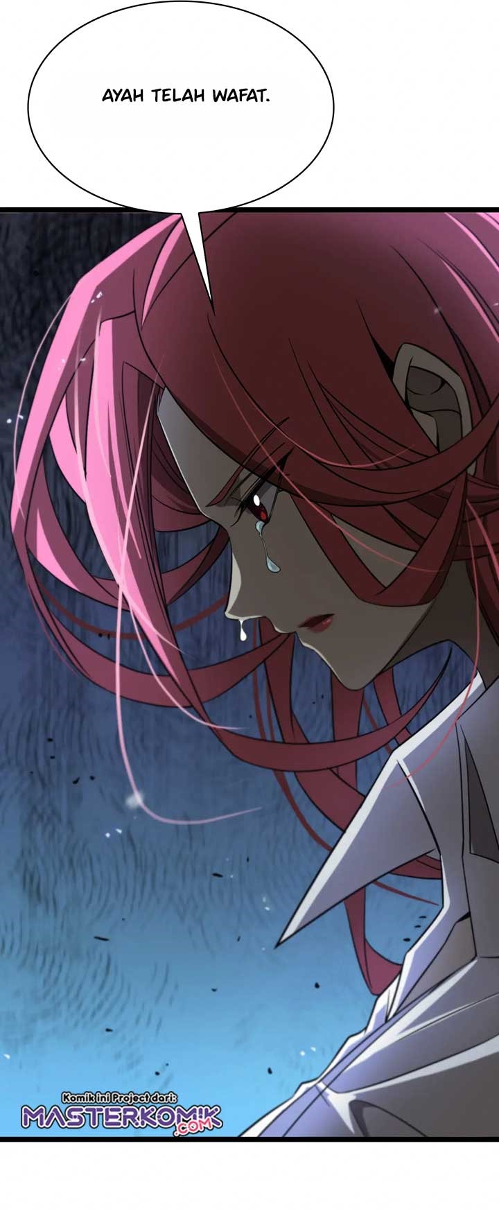 image-komik-worlds-apocalypse-chapter-83-28/33