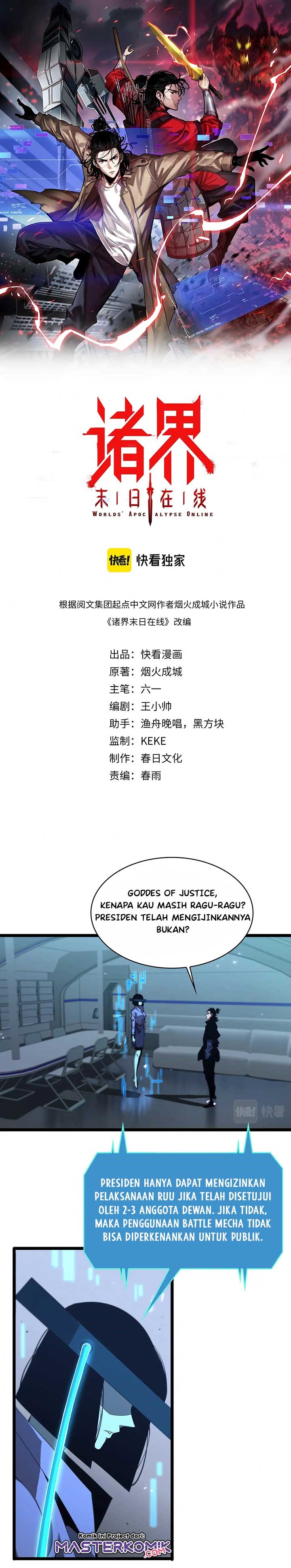 image-komik-worlds-apocalypse-chapter-84-1/26