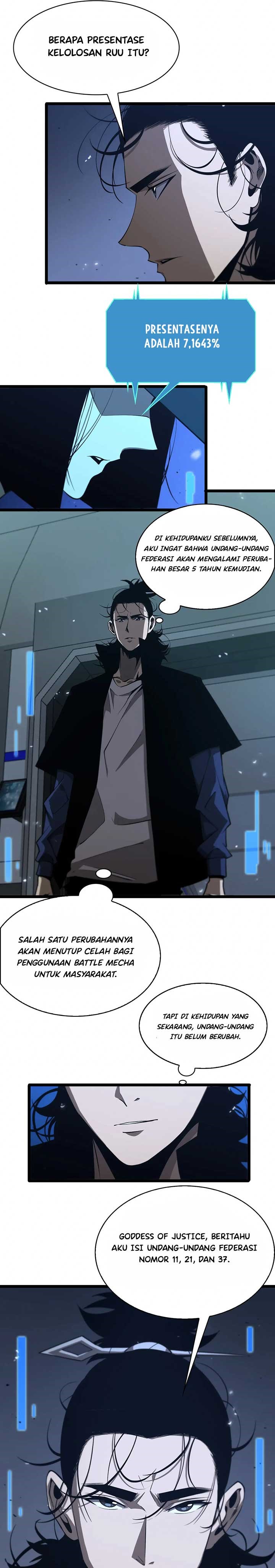 image-komik-worlds-apocalypse-chapter-84-2/26