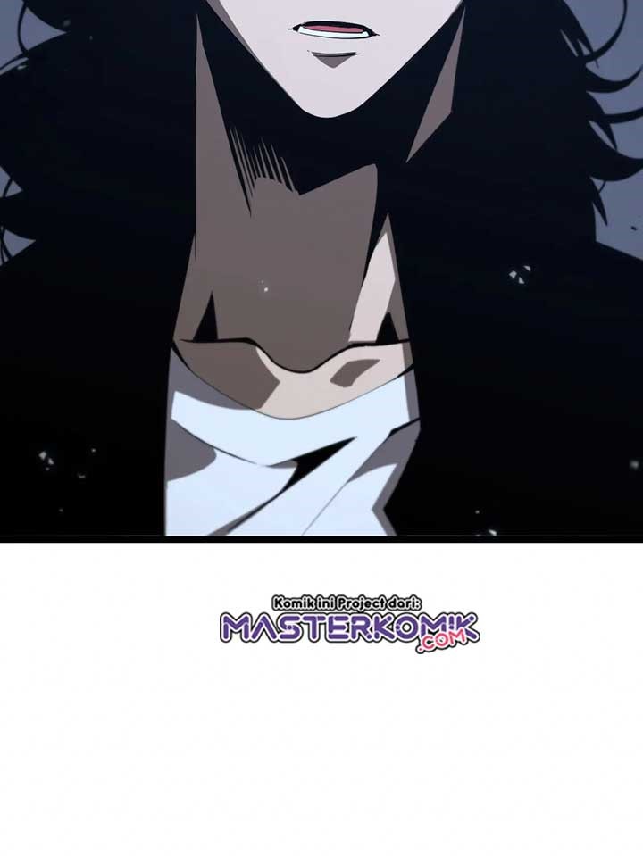 image-komik-worlds-apocalypse-chapter-84-3/26