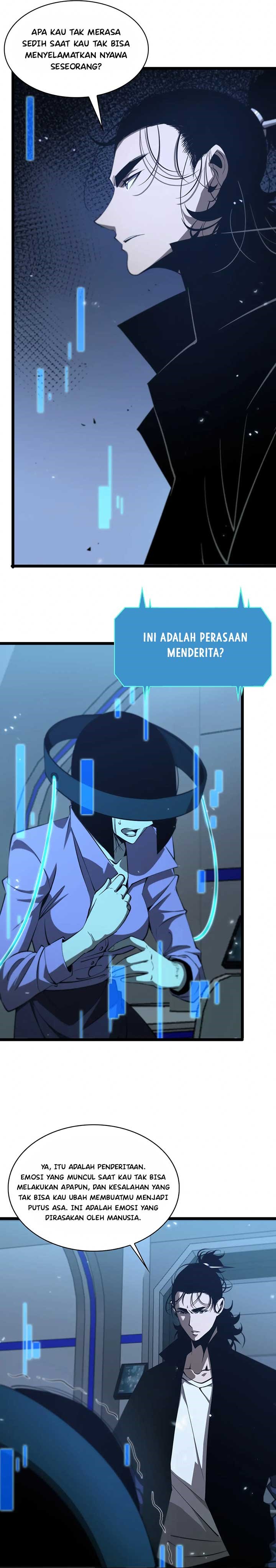 image-komik-worlds-apocalypse-chapter-84-5/26