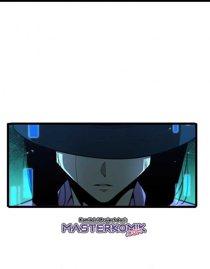 image-komik-worlds-apocalypse-chapter-84-6/26