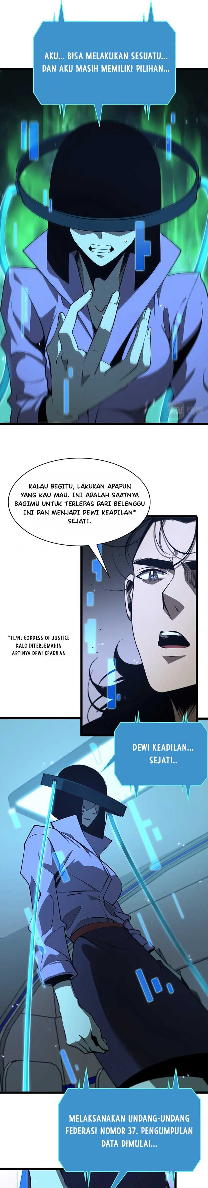 image-komik-worlds-apocalypse-chapter-84-7/26