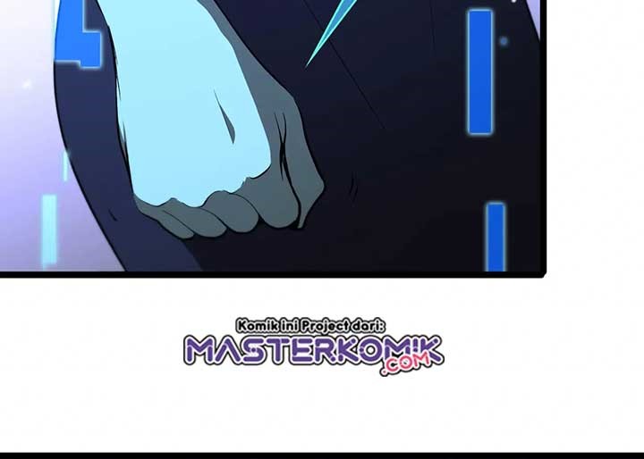 image-komik-worlds-apocalypse-chapter-84-8/26