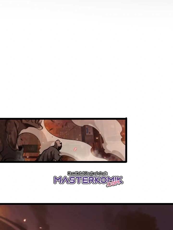 image-komik-worlds-apocalypse-chapter-84-10/26