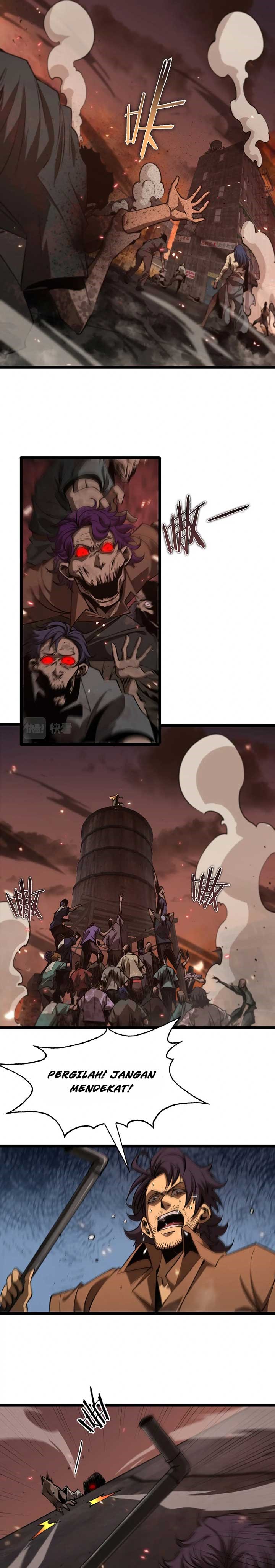 image-komik-worlds-apocalypse-chapter-84-11/26