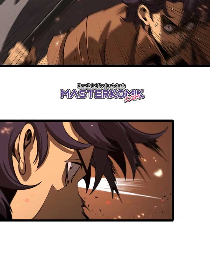 image-komik-worlds-apocalypse-chapter-84-12/26