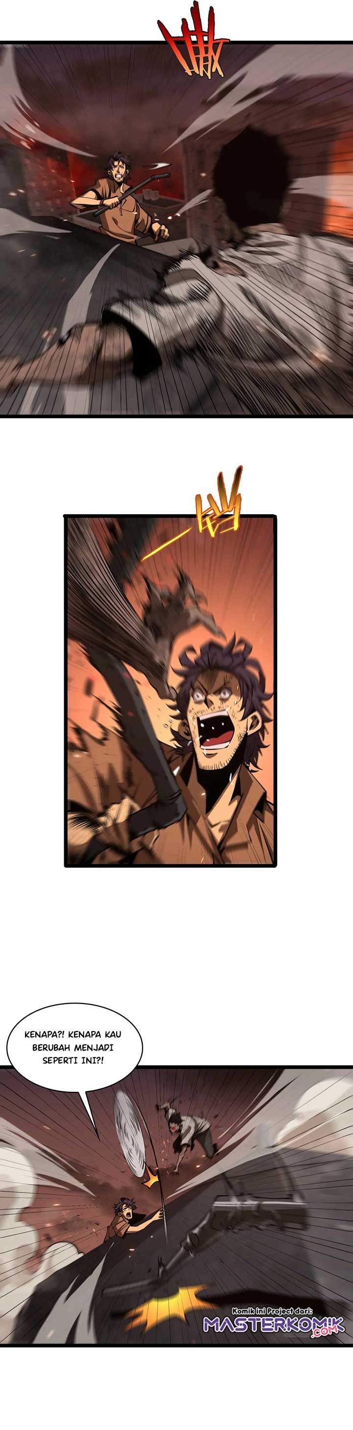 image-komik-worlds-apocalypse-chapter-84-13/26