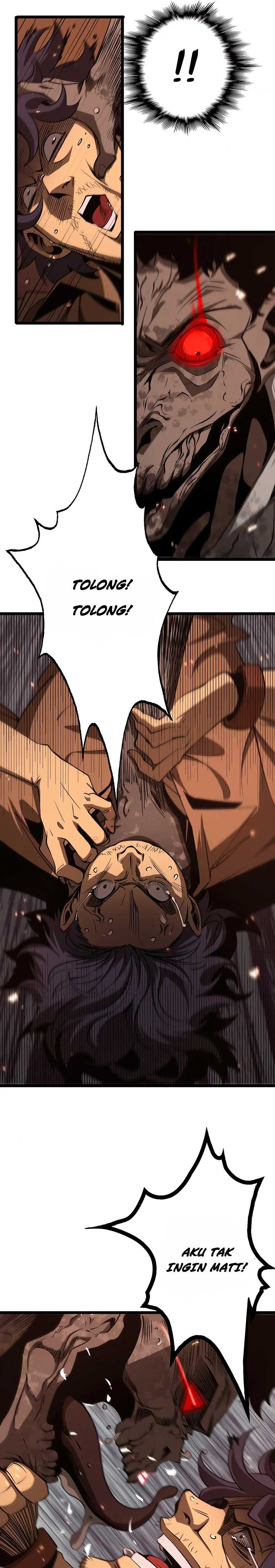 image-komik-worlds-apocalypse-chapter-84-14/26