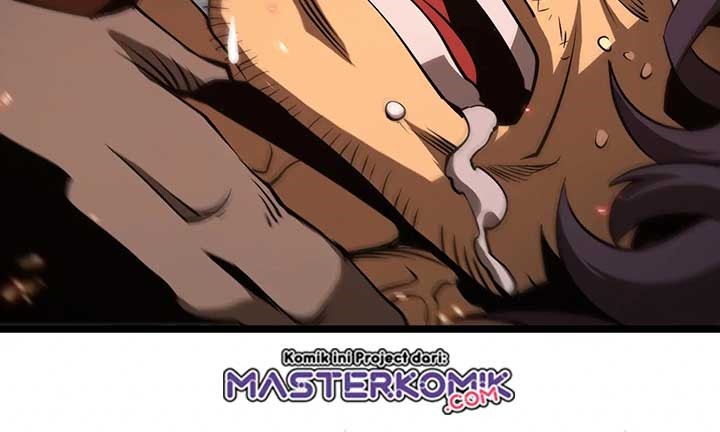 image-komik-worlds-apocalypse-chapter-84-15/26