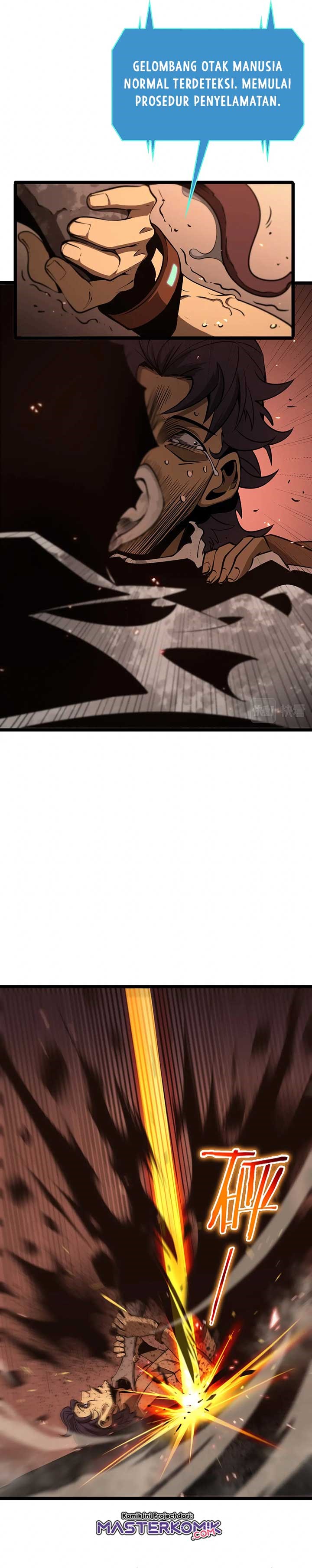 image-komik-worlds-apocalypse-chapter-84-16/26