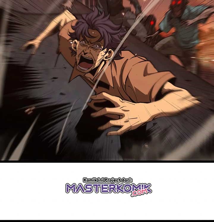 image-komik-worlds-apocalypse-chapter-84-18/26