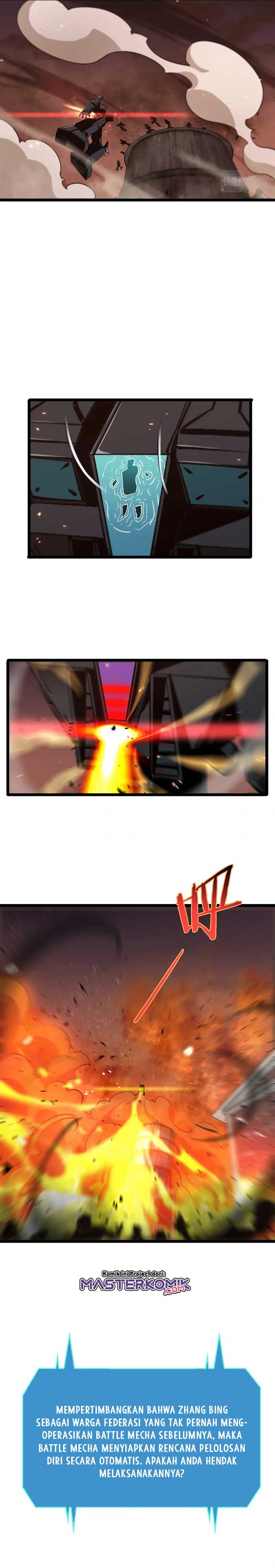 image-komik-worlds-apocalypse-chapter-84-19/26