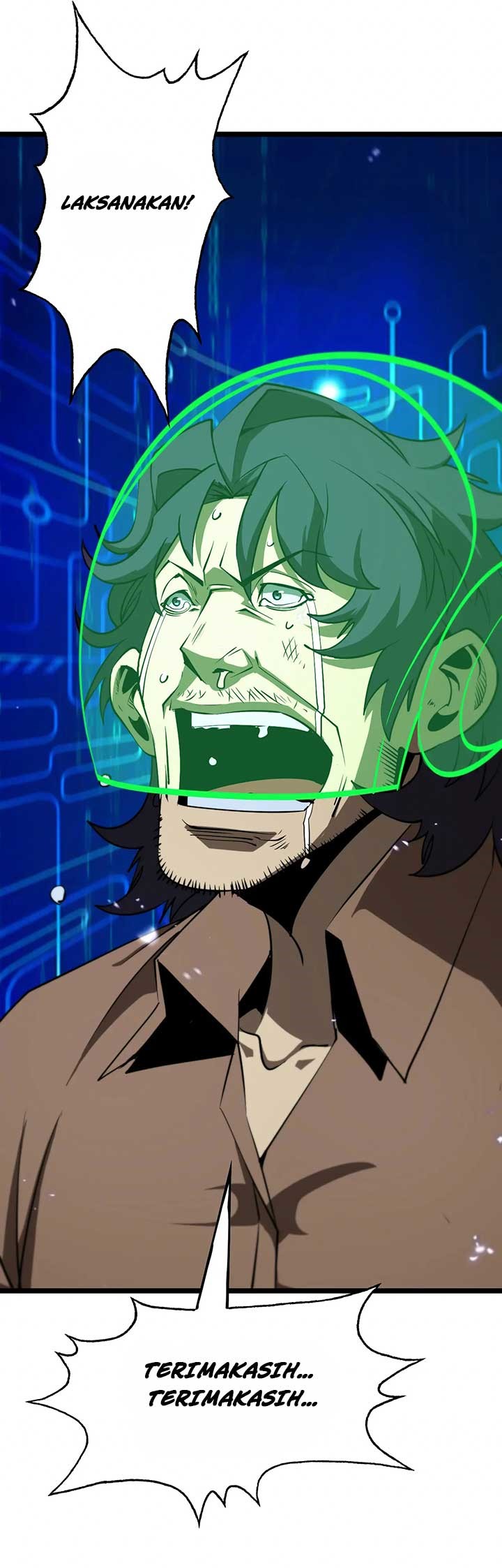 image-komik-worlds-apocalypse-chapter-84-21/26