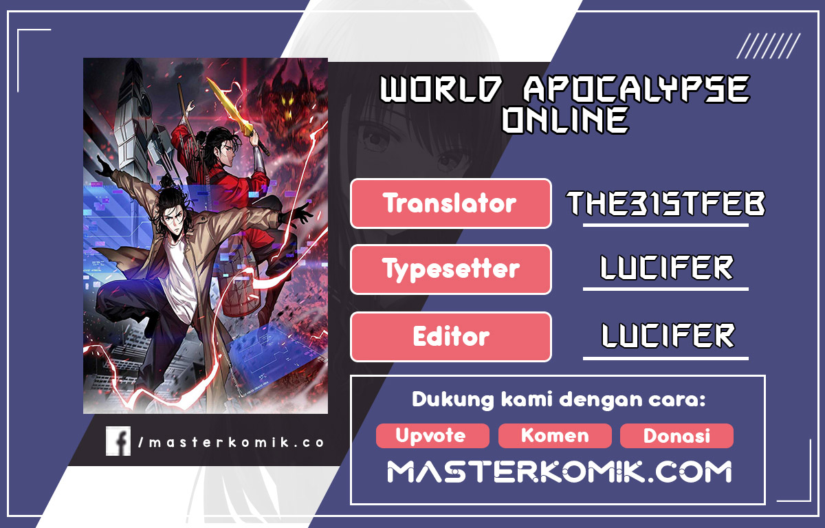 image-komik-worlds-apocalypse-chapter-85-0/29