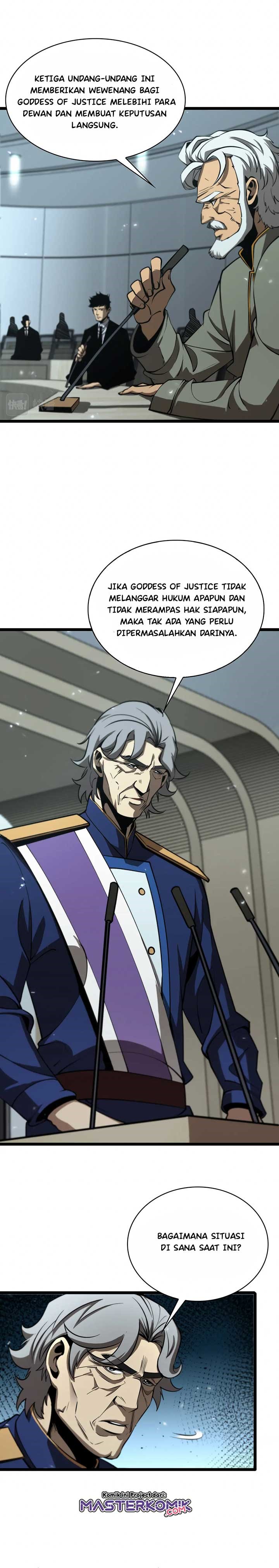 image-komik-worlds-apocalypse-chapter-85-3/29