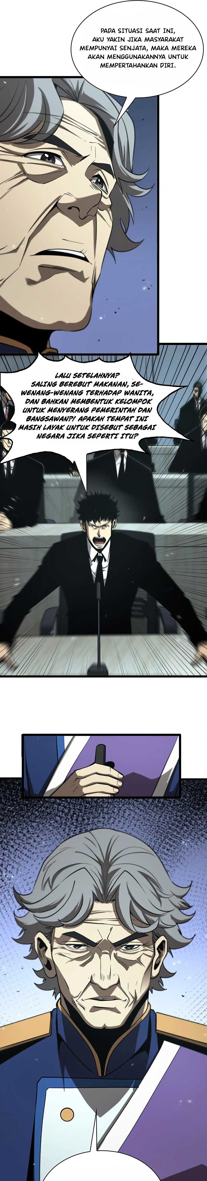 image-komik-worlds-apocalypse-chapter-85-5/29