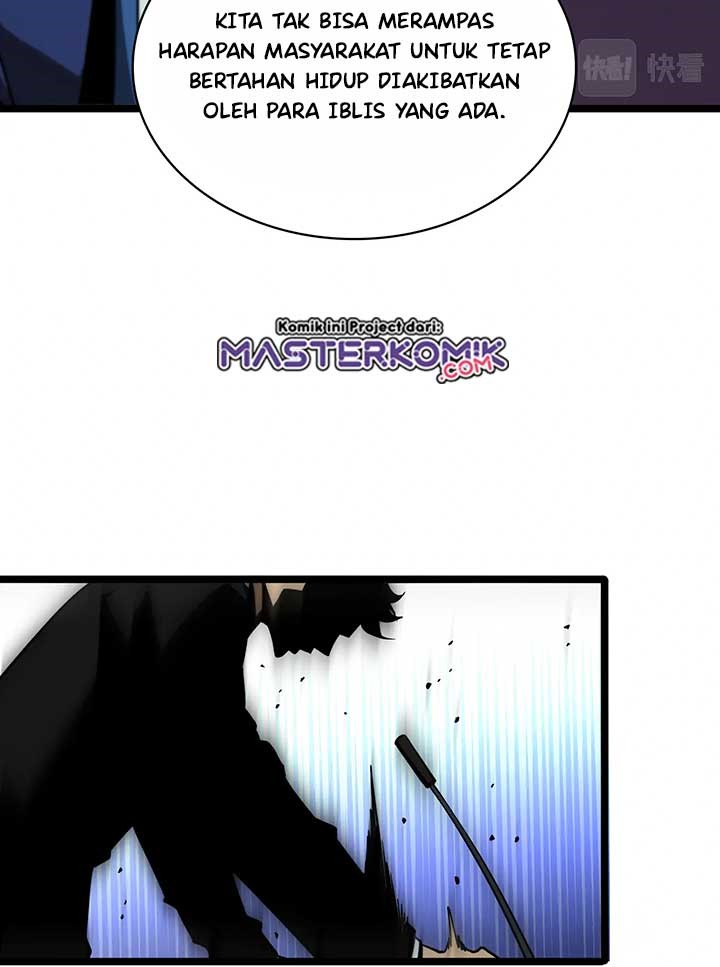 image-komik-worlds-apocalypse-chapter-85-6/29